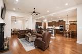 2928 San Milan Pass - Photo 5