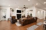 2928 San Milan Pass - Photo 6
