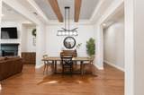 2928 San Milan Pass - Photo 7