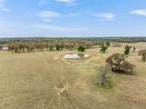 2150 Cr 412 - Photo 10
