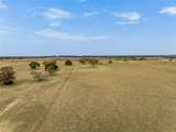 2150 Cr 412 - Photo 12