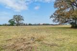 2150 Cr 412 - Photo 13
