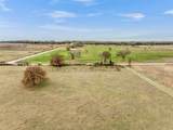 2150 Cr 412 - Photo 14