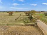 2150 Cr 412 - Photo 15