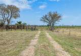 2150 Cr 412 - Photo 16