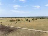 2150 Cr 412 - Photo 17