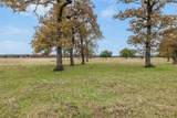 2150 Cr 412 - Photo 19