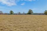 2150 Cr 412 - Photo 20