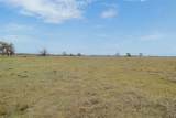 2150 Cr 412 - Photo 21