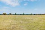 2150 Cr 412 - Photo 22