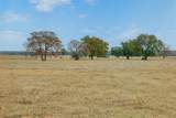 2150 Cr 412 - Photo 5