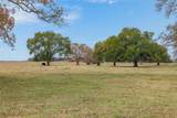 2150 Cr 412 - Photo 6