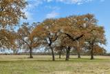 2150 Cr 412 - Photo 7