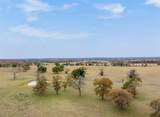 2150 Cr 412 - Photo 9