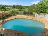 1200 Hi Circle S - Photo 11