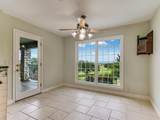 1200 Hi Circle S - Photo 12
