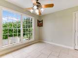 1200 Hi Circle S - Photo 13