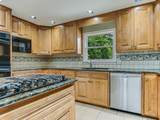 1200 Hi Circle S - Photo 16