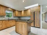 1200 Hi Circle S - Photo 17