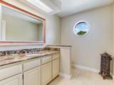 1200 Hi Circle S - Photo 18
