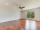 1200 Hi Circle S - Photo 19