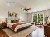 1200 Hi Circle S - Photo 20