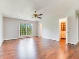 1200 Hi Circle S - Photo 21