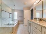1200 Hi Circle S - Photo 22