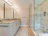 1200 Hi Circle S - Photo 23