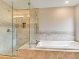 1200 Hi Circle S - Photo 24