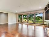 1200 Hi Circle S - Photo 26