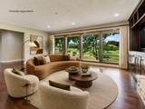 1200 Hi Circle S - Photo 27