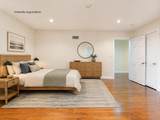 1200 Hi Circle S - Photo 30