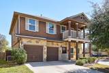 8601 Rock Pigeon Dr - Photo 1