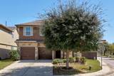 8601 Rock Pigeon Dr - Photo 2