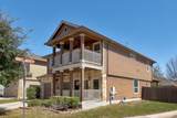 8601 Rock Pigeon Dr - Photo 3