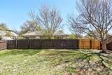 8601 Rock Pigeon Dr - Photo 33