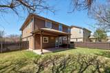 8601 Rock Pigeon Dr - Photo 34