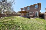 8601 Rock Pigeon Dr - Photo 35
