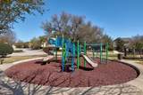 8601 Rock Pigeon Dr - Photo 36