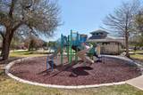 8601 Rock Pigeon Dr - Photo 37