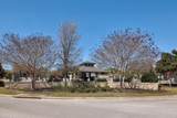 8601 Rock Pigeon Dr - Photo 38