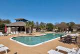 8601 Rock Pigeon Dr - Photo 39