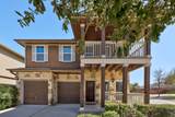 8601 Rock Pigeon Dr - Photo 4