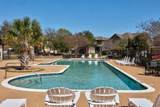 8601 Rock Pigeon Dr - Photo 40