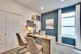 237 Hidalgo Ln - Photo 12