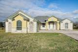 226 Maldonado Trl - Photo 39