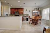 226 Maldonado Trl - Photo 7