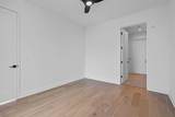 84 East Ave - Photo 17