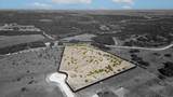 Lot 50 Miranda Ct - Photo 1